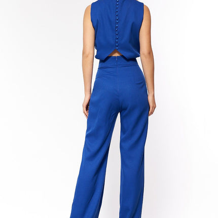  Suit model 164550 Nife 