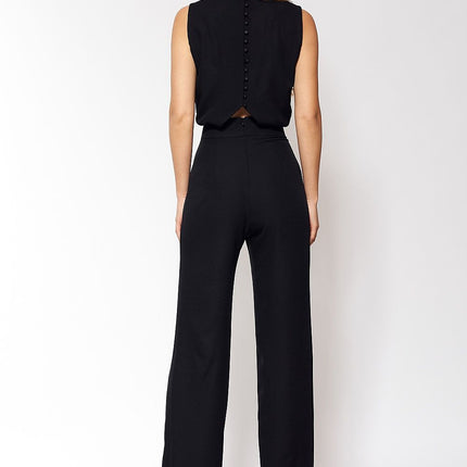  Suit model 164551 Nife 