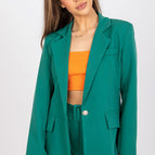 green 2 / EU s | US S