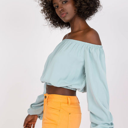  Blouse model 164636 Italy Moda 