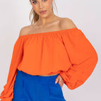 orange / EU one-size-fits-all | US one-size