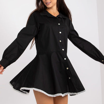 Daydress model 164644 Italy Moda 