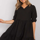 black / EU S/M | US S/M