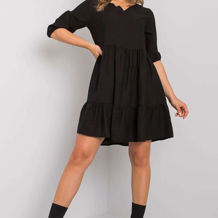  Daydress model 164773 Ex Moda 
