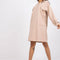  Daydress model 164783 Ex Moda 