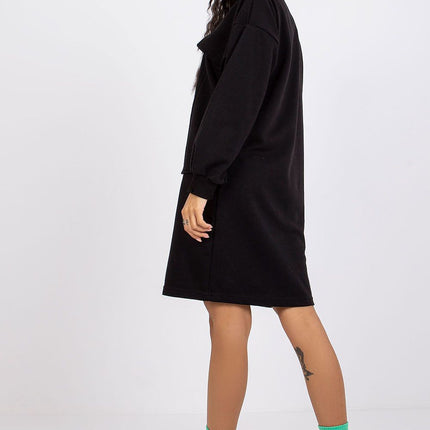  Daydress model 164784 Ex Moda 
