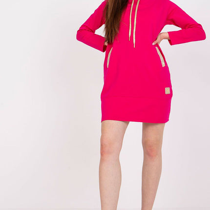  Daydress model 164826 Relevance 