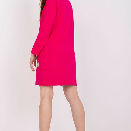  Daydress model 164826 Relevance 