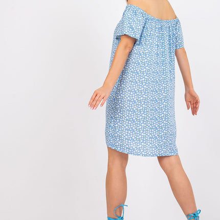  Daydress model 164936 Fresh Made 