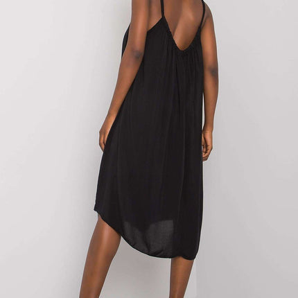  Daydress model 165029 Och Bella 