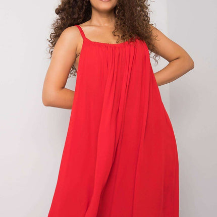  Daydress model 165030 Och Bella 