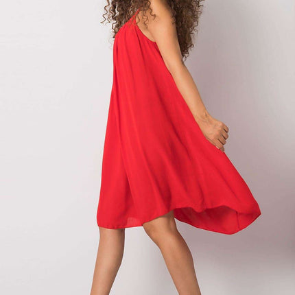  Daydress model 165030 Och Bella 