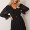  Daydress model 165040 Och Bella 