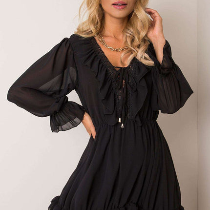  Daydress model 165040 Och Bella 