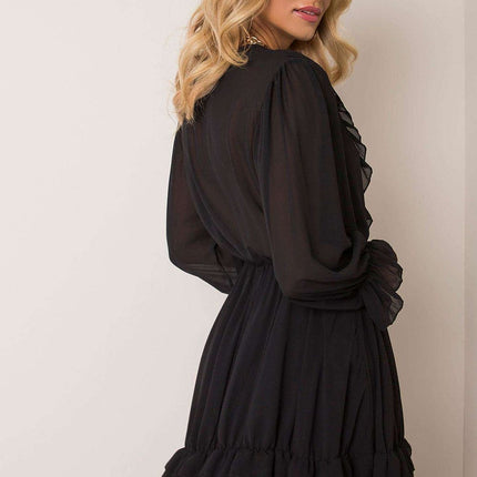  Daydress model 165040 Och Bella 