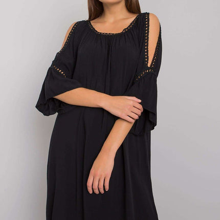  Daydress model 165050 Och Bella 