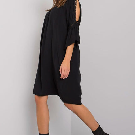  Daydress model 165050 Och Bella 