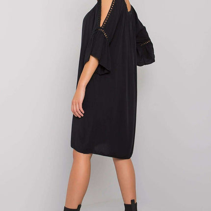  Daydress model 165050 Och Bella 