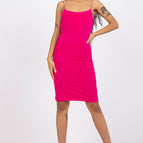 pink / EU XS | US XS