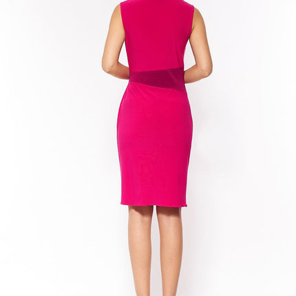  Cocktail dress model 165316 Nife 