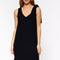  Cocktail dress model 165326 Nife 