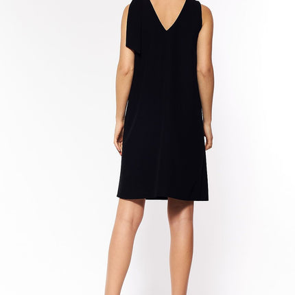  Cocktail dress model 165326 Nife 