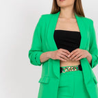 green / EU s | US S