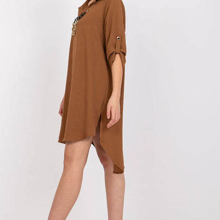  Daydress model 165380 Italy Moda 