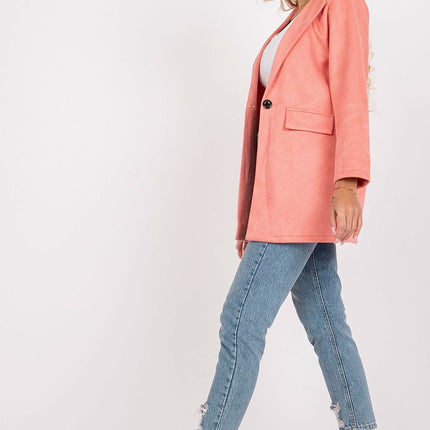  Jacket model 165393 Italy Moda 