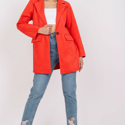  Jacket model 165397 Italy Moda 