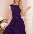 navy blue / EU XS | US XS