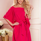 pink 2 / EU S/M | US S/M