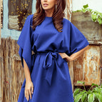 blue 2 / EU S/M | US S/M