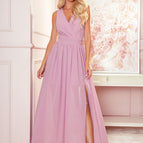 pink / EU s | US S