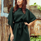 green 2 / EU S/M | US S/M