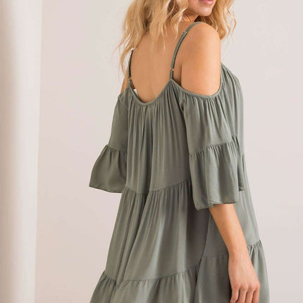  Daydress model 165879 Och Bella 
