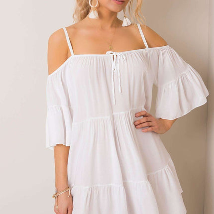 Daydress model 165882 Och Bella 