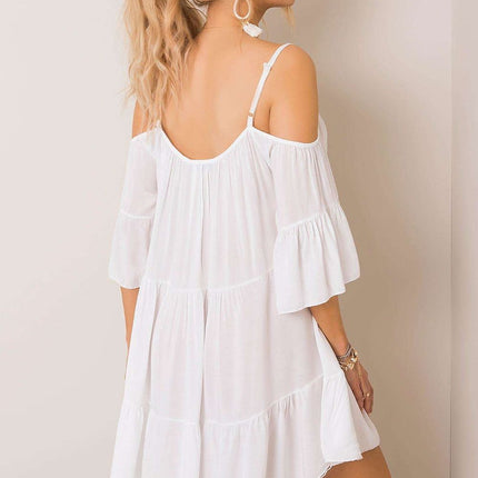  Daydress model 165882 Och Bella 