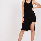 black / EU one-size-fits-all | US one-size