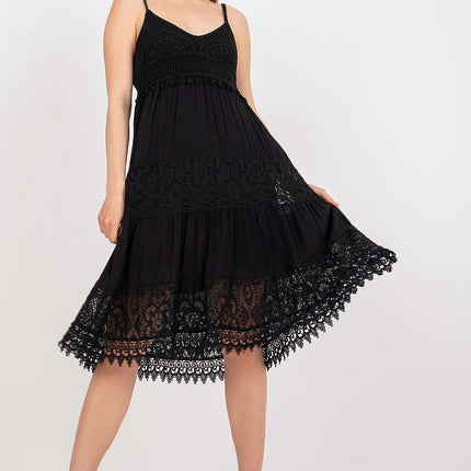  Daydress model 165889 Och Bella 