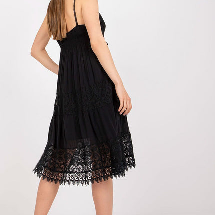  Daydress model 165889 Och Bella 