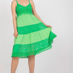 green / EU s | US S