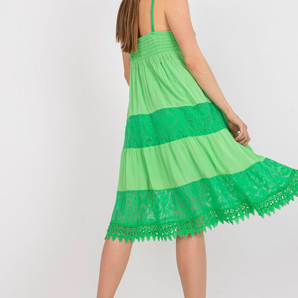  Daydress model 165890 Och Bella 