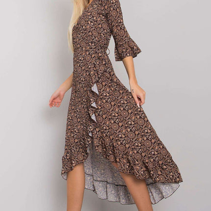  Daydress model 166064 Och Bella 
