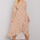 beige 2 / EU s | US S