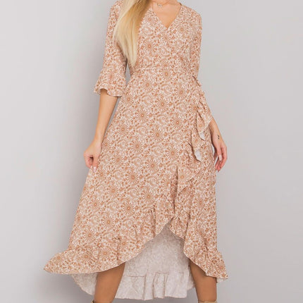  Daydress model 166065 Och Bella 