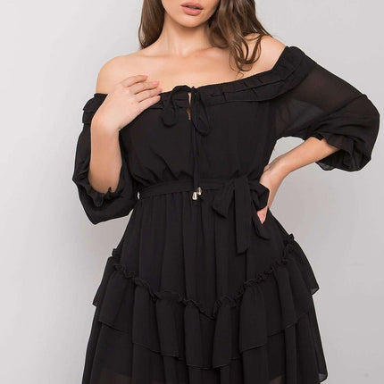  Daydress model 166086 Och Bella 