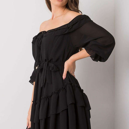  Daydress model 166086 Och Bella 