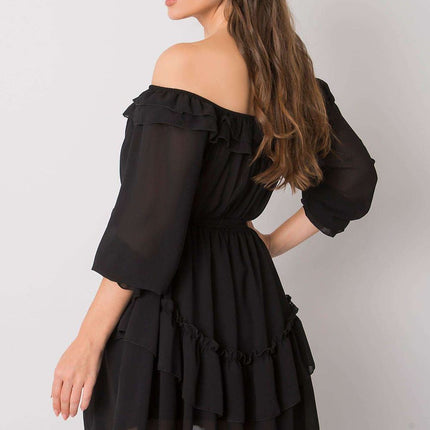  Daydress model 166086 Och Bella 