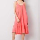 pink / EU s | US S